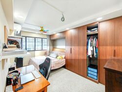 Blk 522 Jurong West Street 52 (Jurong West), HDB 5 Rooms #502125161